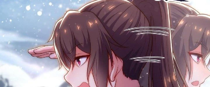 Nhân Sinh Của Ta Có Thể Vô Hạn Mô Phỏng Chapter 2 - Next Chapter 2