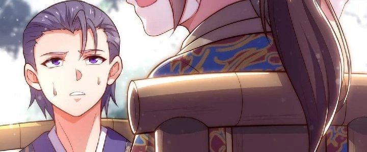 Nhân Sinh Của Ta Có Thể Vô Hạn Mô Phỏng Chapter 2 - Next Chapter 2