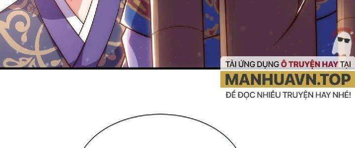 Nhân Sinh Của Ta Có Thể Vô Hạn Mô Phỏng Chapter 2 - Next Chapter 2