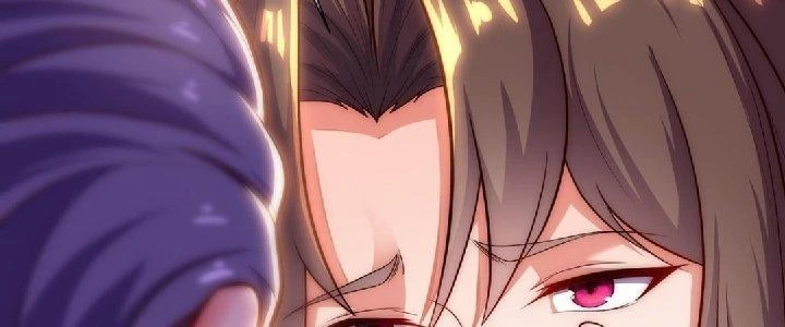 Nhân Sinh Của Ta Có Thể Vô Hạn Mô Phỏng Chapter 2 - Next Chapter 2