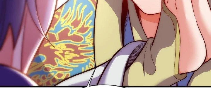 Nhân Sinh Của Ta Có Thể Vô Hạn Mô Phỏng Chapter 2 - Next Chapter 2