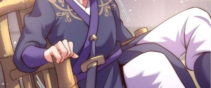 Nhân Sinh Của Ta Có Thể Vô Hạn Mô Phỏng Chapter 3 - Next Chapter 3
