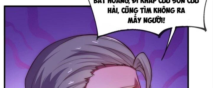 Nhân Sinh Của Ta Có Thể Vô Hạn Mô Phỏng Chapter 3 - Next Chapter 3