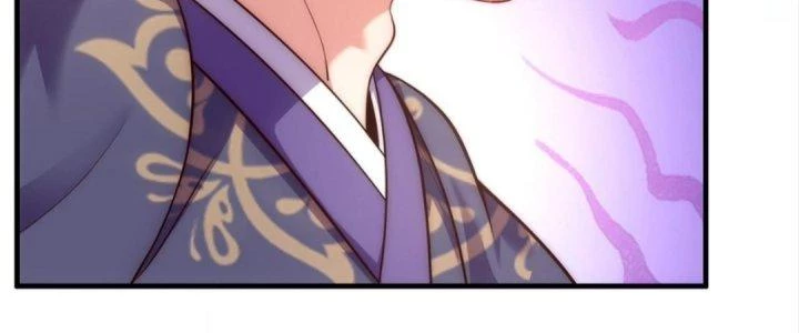 Nhân Sinh Của Ta Có Thể Vô Hạn Mô Phỏng Chapter 3 - Next Chapter 3