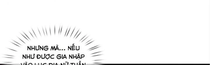 Nhân Sinh Của Ta Có Thể Vô Hạn Mô Phỏng Chapter 3 - Next Chapter 3