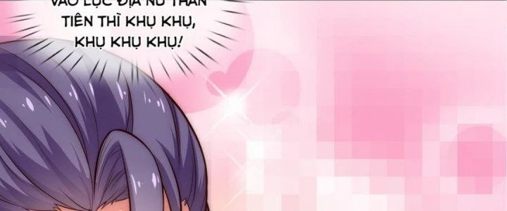 Nhân Sinh Của Ta Có Thể Vô Hạn Mô Phỏng Chapter 3 - Next Chapter 3