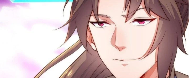 Nhân Sinh Của Ta Có Thể Vô Hạn Mô Phỏng Chapter 3 - Next Chapter 3