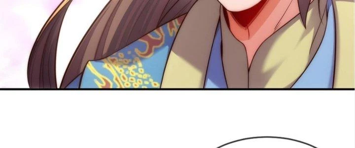 Nhân Sinh Của Ta Có Thể Vô Hạn Mô Phỏng Chapter 3 - Next Chapter 3