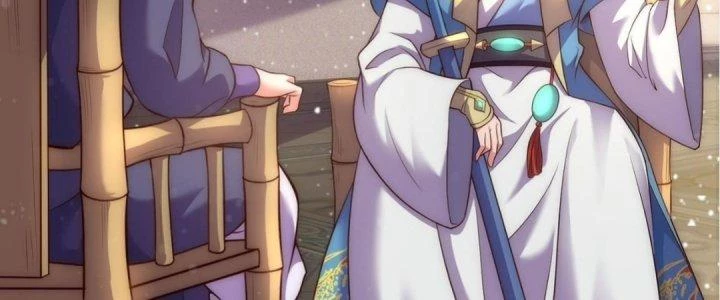 Nhân Sinh Của Ta Có Thể Vô Hạn Mô Phỏng Chapter 3 - Next Chapter 3