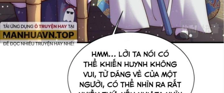 Nhân Sinh Của Ta Có Thể Vô Hạn Mô Phỏng Chapter 3 - Next Chapter 3