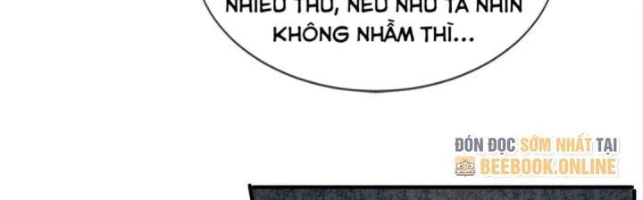 Nhân Sinh Của Ta Có Thể Vô Hạn Mô Phỏng Chapter 3 - Next Chapter 3
