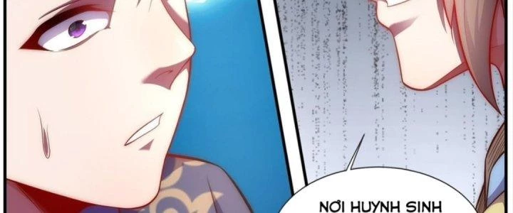 Nhân Sinh Của Ta Có Thể Vô Hạn Mô Phỏng Chapter 3 - Next Chapter 3