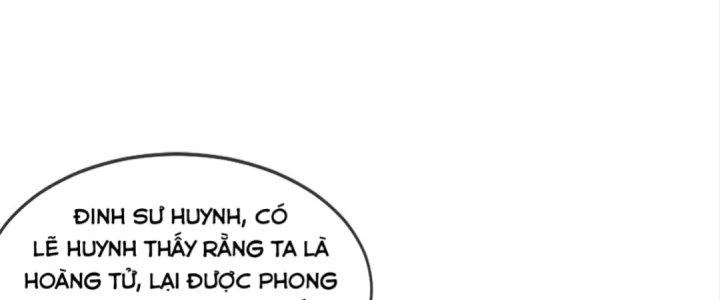 Nhân Sinh Của Ta Có Thể Vô Hạn Mô Phỏng Chapter 3 - Next Chapter 3