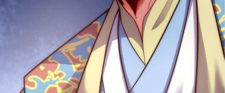 Nhân Sinh Của Ta Có Thể Vô Hạn Mô Phỏng Chapter 3 - Next Chapter 3