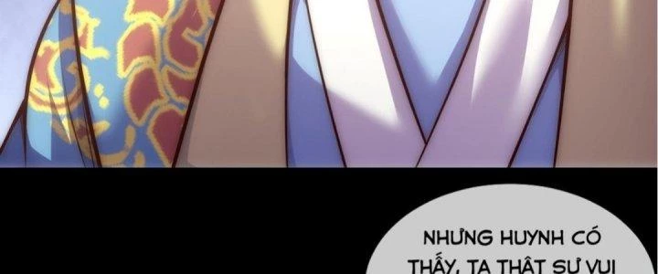 Nhân Sinh Của Ta Có Thể Vô Hạn Mô Phỏng Chapter 3 - Next Chapter 3