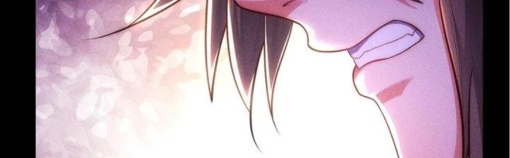 Nhân Sinh Của Ta Có Thể Vô Hạn Mô Phỏng Chapter 3 - Next Chapter 3