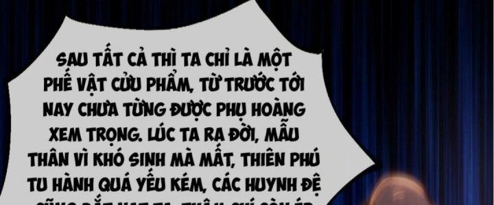 Nhân Sinh Của Ta Có Thể Vô Hạn Mô Phỏng Chapter 3 - Next Chapter 3