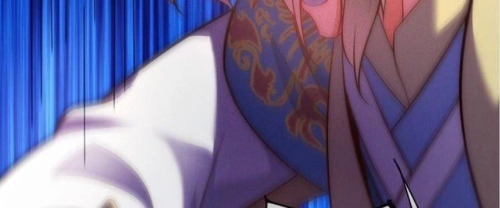Nhân Sinh Của Ta Có Thể Vô Hạn Mô Phỏng Chapter 3 - Next Chapter 3