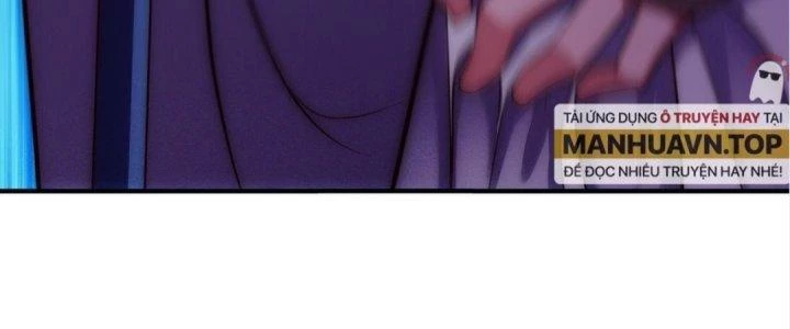 Nhân Sinh Của Ta Có Thể Vô Hạn Mô Phỏng Chapter 3 - Next Chapter 3