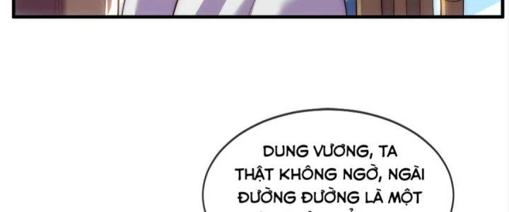 Nhân Sinh Của Ta Có Thể Vô Hạn Mô Phỏng Chapter 3 - Next Chapter 3