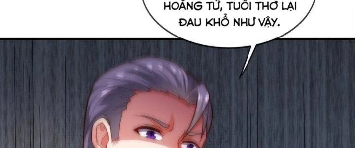 Nhân Sinh Của Ta Có Thể Vô Hạn Mô Phỏng Chapter 3 - Next Chapter 3