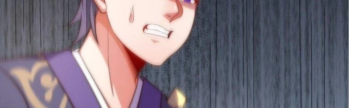 Nhân Sinh Của Ta Có Thể Vô Hạn Mô Phỏng Chapter 3 - Next Chapter 3