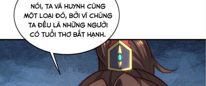 Nhân Sinh Của Ta Có Thể Vô Hạn Mô Phỏng Chapter 3 - Next Chapter 3