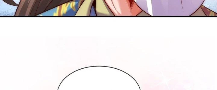 Nhân Sinh Của Ta Có Thể Vô Hạn Mô Phỏng Chapter 3 - Next Chapter 3