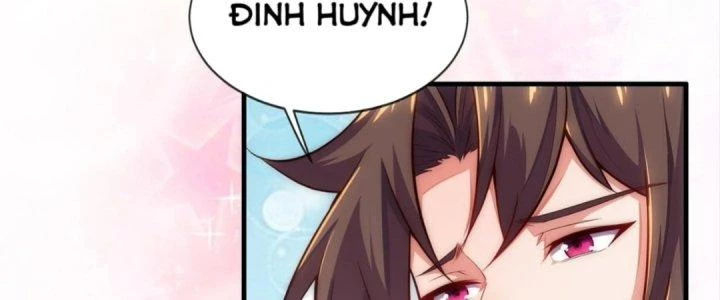 Nhân Sinh Của Ta Có Thể Vô Hạn Mô Phỏng Chapter 3 - Next Chapter 3