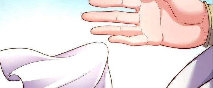 Nhân Sinh Của Ta Có Thể Vô Hạn Mô Phỏng Chapter 3 - Next Chapter 3