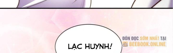 Nhân Sinh Của Ta Có Thể Vô Hạn Mô Phỏng Chapter 3 - Next Chapter 3