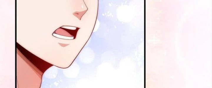 Nhân Sinh Của Ta Có Thể Vô Hạn Mô Phỏng Chapter 3 - Next Chapter 3