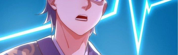 Nhân Sinh Của Ta Có Thể Vô Hạn Mô Phỏng Chapter 3 - Next Chapter 3