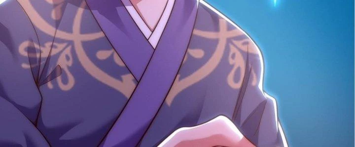 Nhân Sinh Của Ta Có Thể Vô Hạn Mô Phỏng Chapter 3 - Next Chapter 3