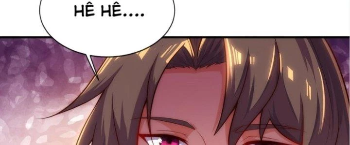 Nhân Sinh Của Ta Có Thể Vô Hạn Mô Phỏng Chapter 3 - Next Chapter 3