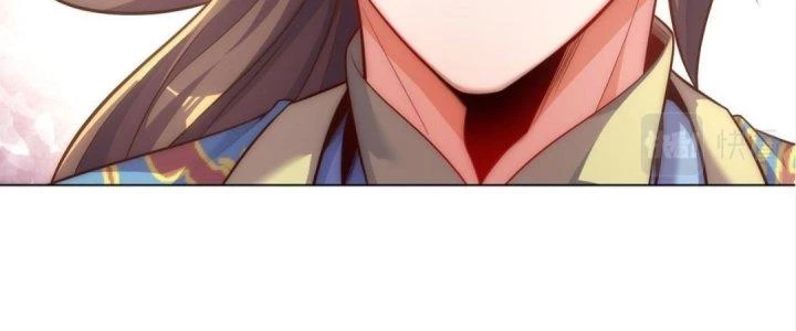 Nhân Sinh Của Ta Có Thể Vô Hạn Mô Phỏng Chapter 3 - Next Chapter 3