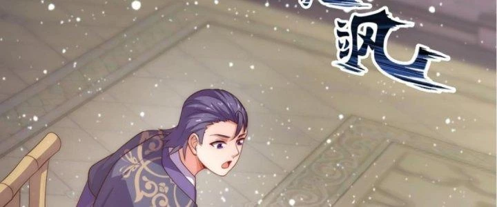 Nhân Sinh Của Ta Có Thể Vô Hạn Mô Phỏng Chapter 3 - Next Chapter 3