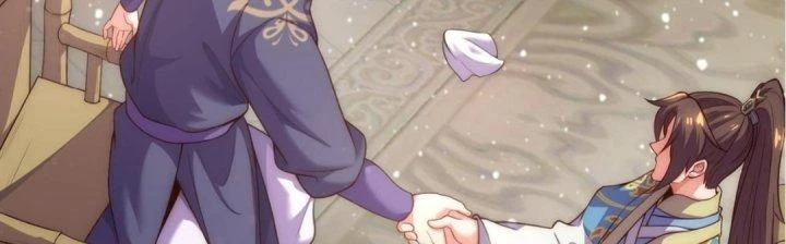 Nhân Sinh Của Ta Có Thể Vô Hạn Mô Phỏng Chapter 3 - Next Chapter 3