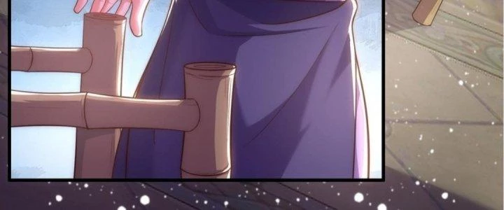 Nhân Sinh Của Ta Có Thể Vô Hạn Mô Phỏng Chapter 3 - Next Chapter 3