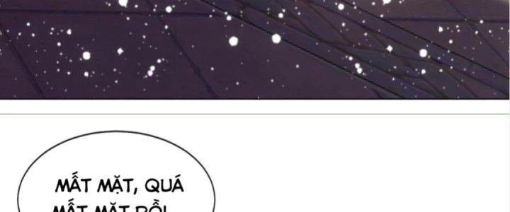 Nhân Sinh Của Ta Có Thể Vô Hạn Mô Phỏng Chapter 3 - Next Chapter 3