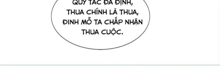 Nhân Sinh Của Ta Có Thể Vô Hạn Mô Phỏng Chapter 3 - Next Chapter 3