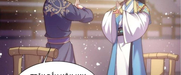 Nhân Sinh Của Ta Có Thể Vô Hạn Mô Phỏng Chapter 3 - Next Chapter 3