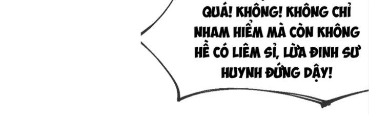 Nhân Sinh Của Ta Có Thể Vô Hạn Mô Phỏng Chapter 3 - Next Chapter 3