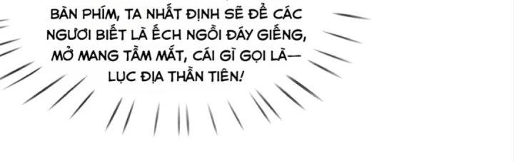 Nhân Sinh Của Ta Có Thể Vô Hạn Mô Phỏng Chapter 3 - Next Chapter 3