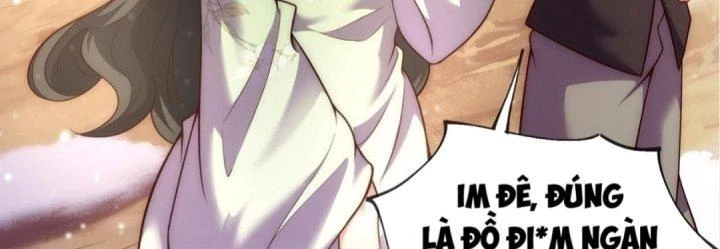 Nhân Sinh Của Ta Có Thể Vô Hạn Mô Phỏng Chapter 3 - Next Chapter 3