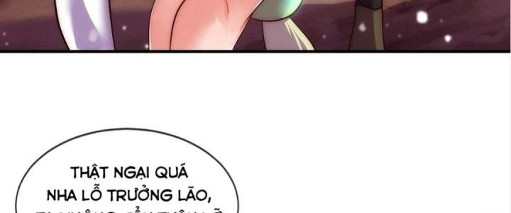 Nhân Sinh Của Ta Có Thể Vô Hạn Mô Phỏng Chapter 3 - Next Chapter 3