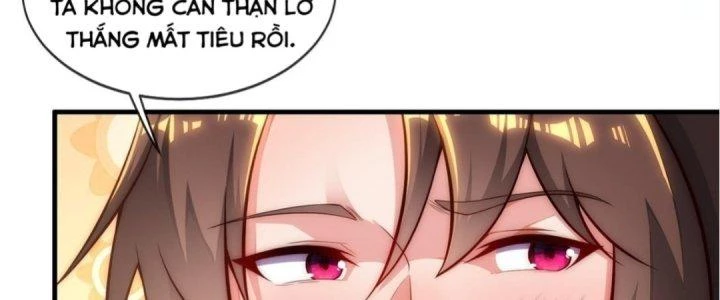 Nhân Sinh Của Ta Có Thể Vô Hạn Mô Phỏng Chapter 3 - Next Chapter 3