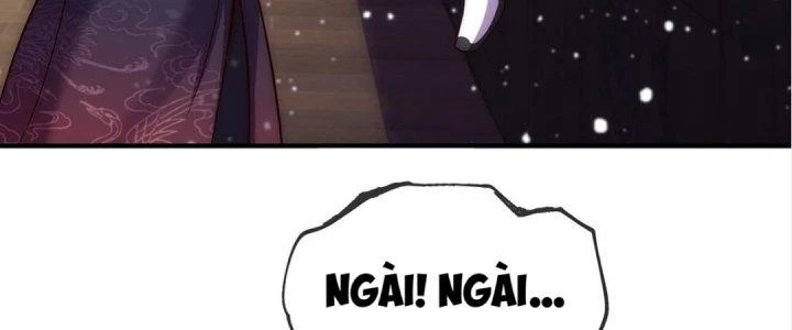 Nhân Sinh Của Ta Có Thể Vô Hạn Mô Phỏng Chapter 3 - Next Chapter 3
