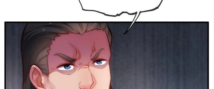 Nhân Sinh Của Ta Có Thể Vô Hạn Mô Phỏng Chapter 3 - Next Chapter 3
