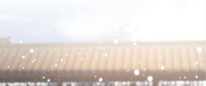 Nhân Sinh Của Ta Có Thể Vô Hạn Mô Phỏng Chapter 3 - Next Chapter 3